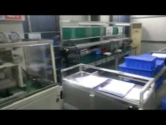 fE265b Sk210-8 Sk200-8 Excavator Hydraulic Pump K3V112dtp K3V112 Yn10V00018f1