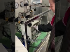 Sh125 Sk55 Sk70 Sk75 Ym40-8 Controlador de escavadeira Joystick alavanca de controlo