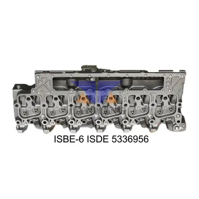 2635055 20R2645 2239250 A2237263 3406E C15 ENGINE CYLINDER HEADS 20R2647 FOR EXCAVATOR PARTS CAT 365C 374D 385C 390D