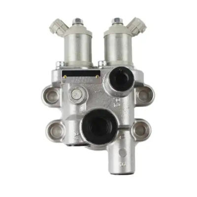 SOLENOID VALVE 9254306 HYDRAULIC VALVE FOR HITACHI ZAXIS200-3 ZX135UR ZX200-3 ZX210-3 ZX240-3 ZX250-3 ZX270-3