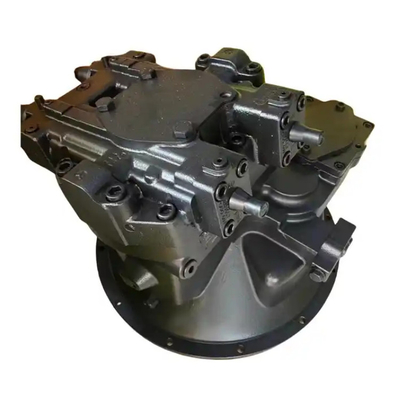 Construction Machinery Excavator Hydraulic Pump A8V55 A8V80 A8V107 A8V115 A8V0225 A8V172 Hydraulic Pump For Doosan