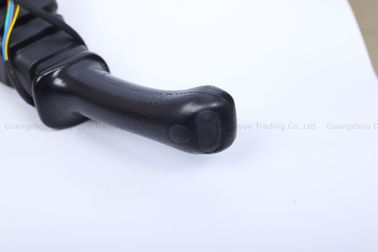 Kobelco Hyundai Nachi excavator Parts joystick PC300-6 Pilot Valve High quality and reasonable price