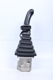 Kobelco Hyundai Nachi excavator Parts joystick PC300-6 Pilot Valve High quality and reasonable price