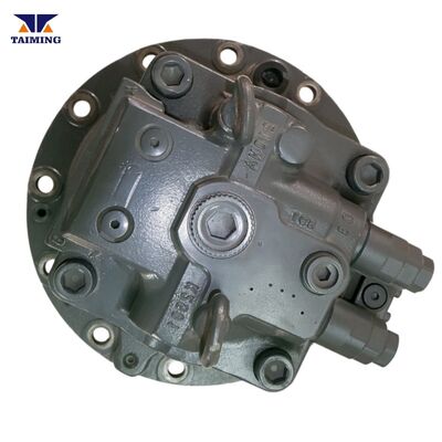 Swing Device 4698624 Swing Motor Assy for ZX870-5G ZX870LC-5B ZX870LCH-5G ZX870LCR-5G ZX890-5G