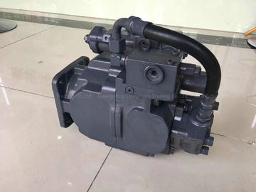 SUNWAR Excavator hydraulic main pump fitting quality guarantee suits for SK200-7 Hydraulic Piston Pump
