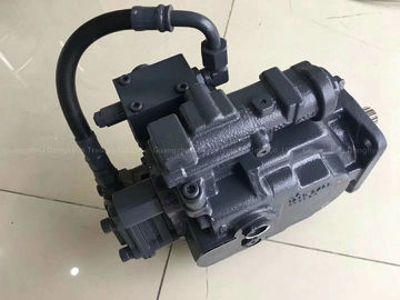 SUNWAR Excavator hydraulic main pump fitting quality guarantee suits for SK200-7 Hydraulic Piston Pump