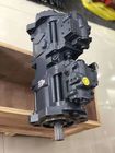 Genuine hydraulic main pump for excavator K3V112DT of construction machinery