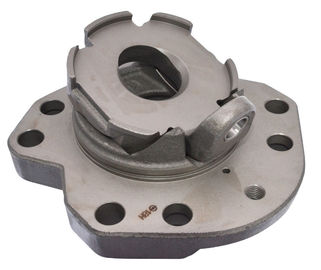 Hyundai Hydraulic Swash Plate K3V180DTP For Excavator Spare Parts