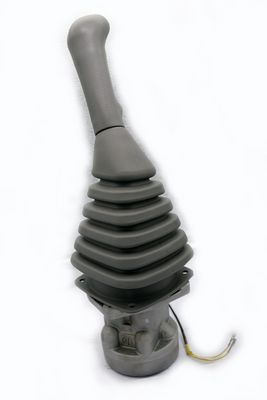 factory price high qualityMakeExcavator Aftermarket Part and Rubber Boot Doosan Dh55  Joystick Handle