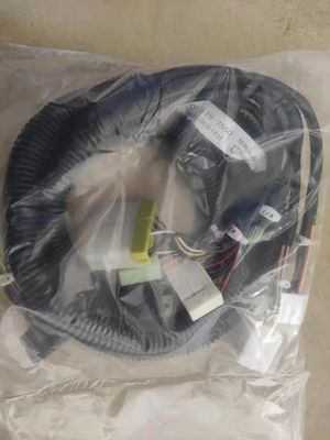 good price high quality 382-5941 Carter  Excavator accessories 374D Fuel sensor wiring harness