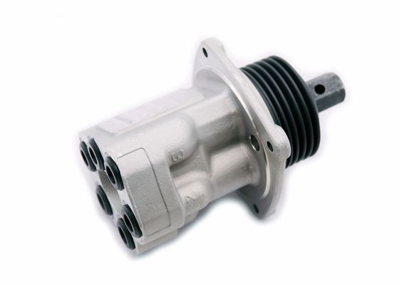 Hyundai R210LC-3 Joystick Controller for  Excavator Handle