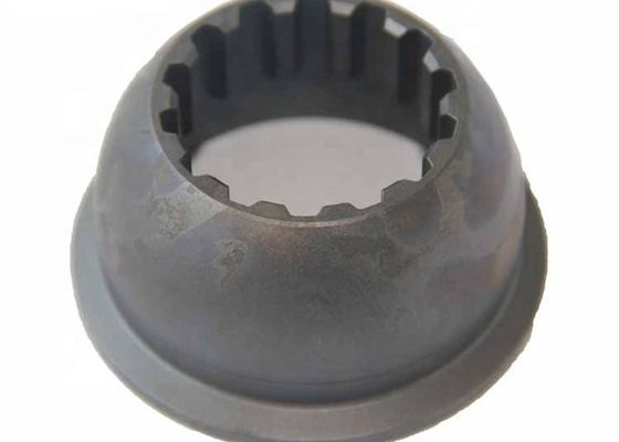 Excavator Hydraulic Piston Pump Parts Ball Guide Suitable for  K3V112