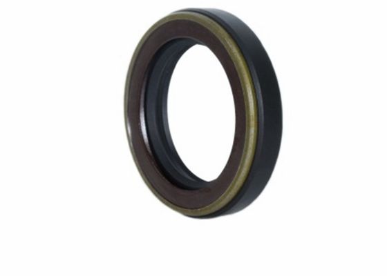 Replacement Excavator Hydraulic Parts Pump Plunger Oil Seal Kato Komatsu PC200-5 HD250
