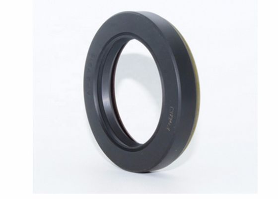Replacement Excavator Hydraulic Parts Pump Plunger Oil Seal Kato Komatsu PC200-5 HD250