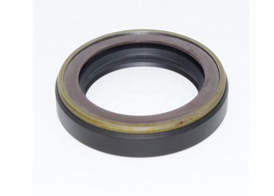 Replacement Excavator Hydraulic Parts Pump Plunger Oil Seal Kato Komatsu PC200-5 HD250