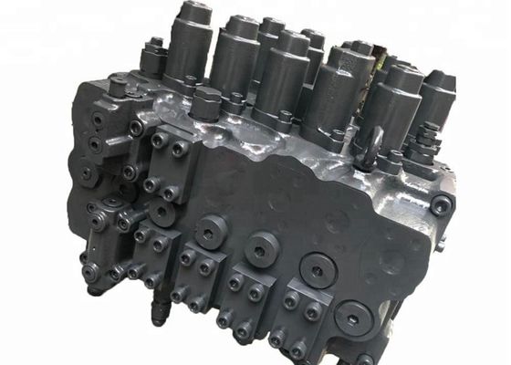 Hydraulic Main Control Valve Suitable for rotary drilling rig