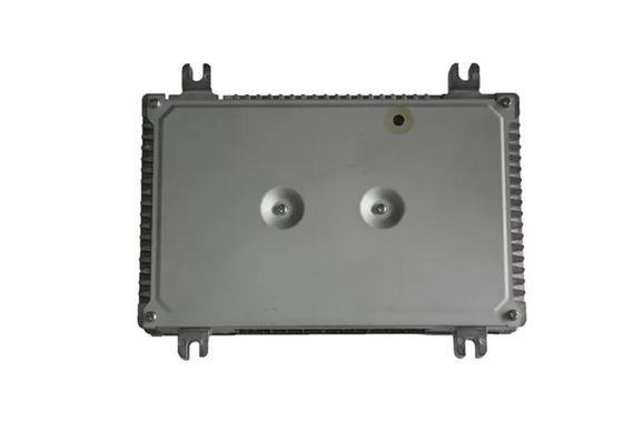 ZX200-3 ECU 9292112 ECM Excavator Computer Controller Engine ECU