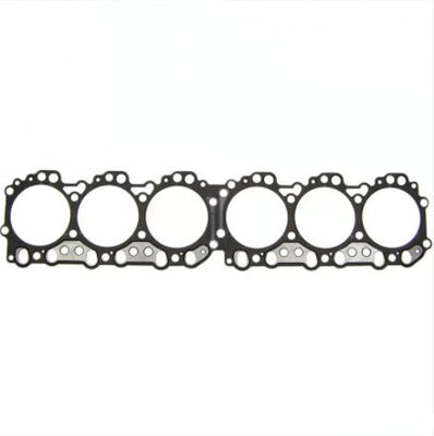 TEM Diesel Engine Gasket Hino K13C Engine Cylinder Head Gasket