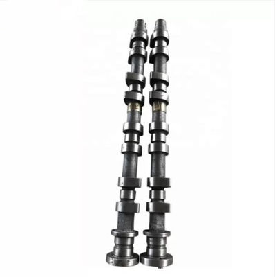 New Engine Camshaft TEM 13020-90J30 GA16DE Diesel Engine Camshaft For Nissan 13020-86J00