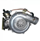 TEM New Turbocharger 8943944573 K18 Diesel Engine Turbocharger For Isuzu RHC7