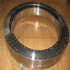 TEM Excavator Turntable Bearing Parts Swing Bearing LC40F00009F1 Swing Circle For Kobelco SK330LC VI