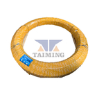 TEM Excavator Turntable Bearing PC300-5 Swing Bearing Excavator PC300 Slewing Ring 207-25-51100 Swing Circle For Komatsu