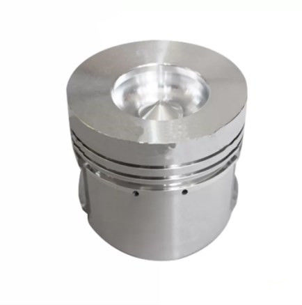 Excavator B3.3 4D95 Diesel Engine Piston 3932190 6204-31-2190