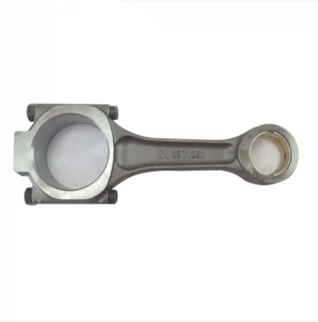 TEM 3901383 3934927 Cummins 6CT Forging Engine Connecting Rod Assy